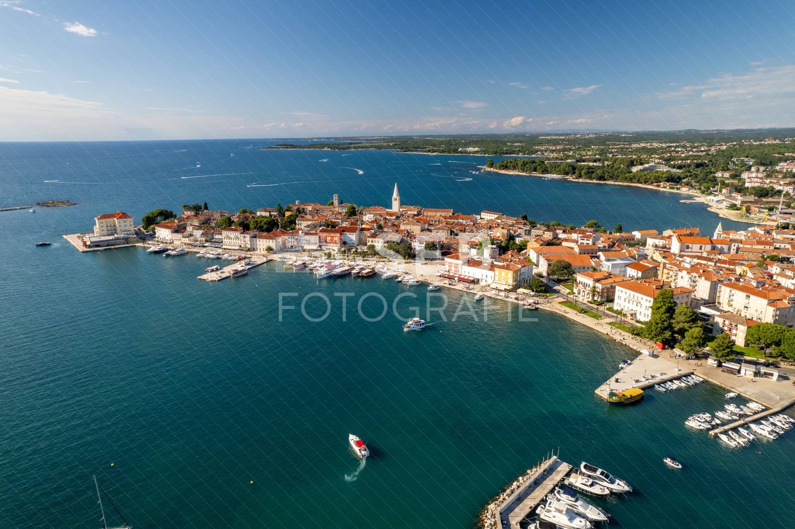 Porec