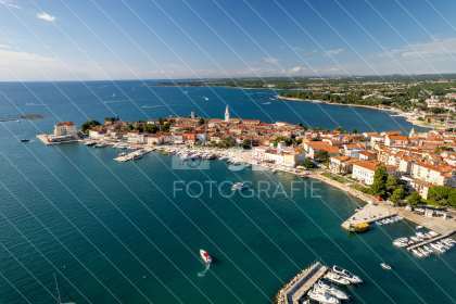 Porec