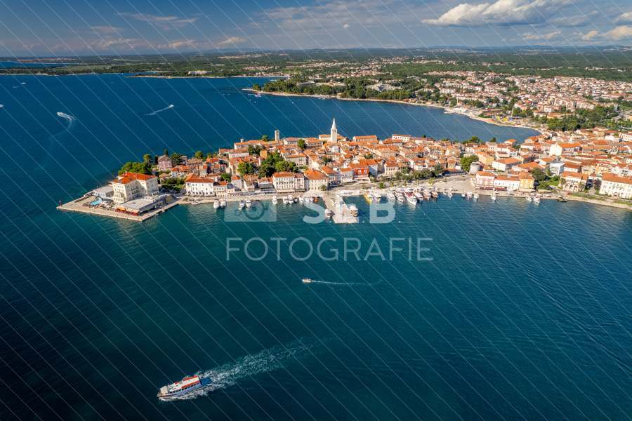 Porec