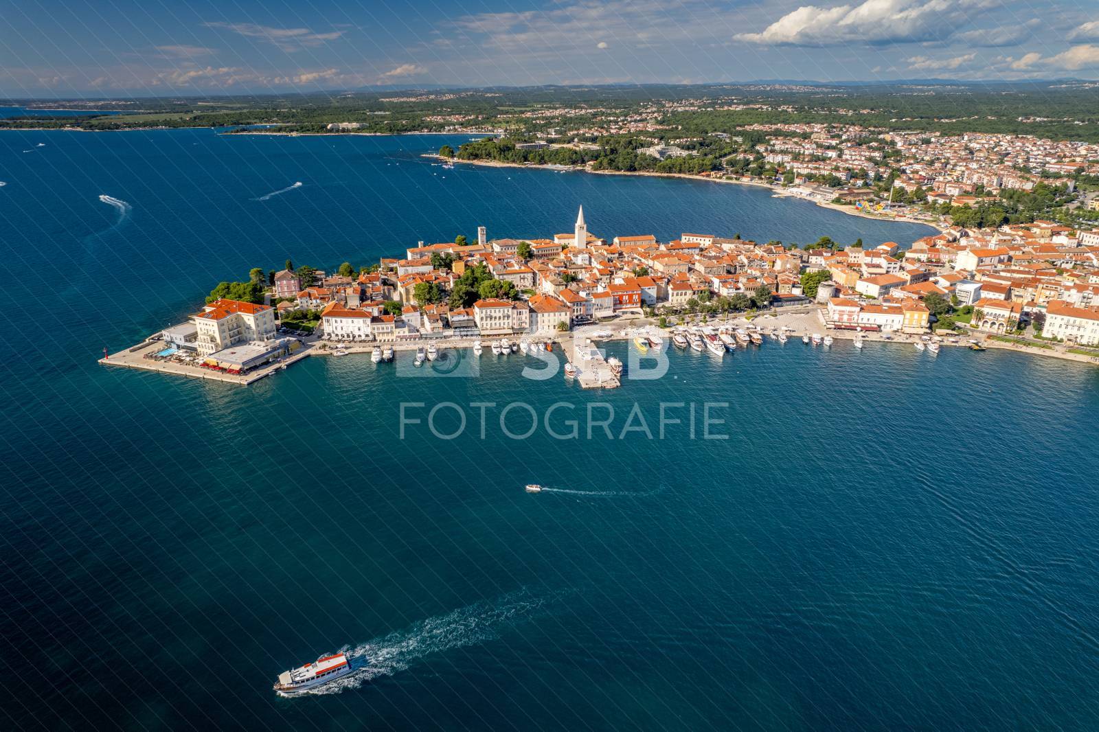 Porec