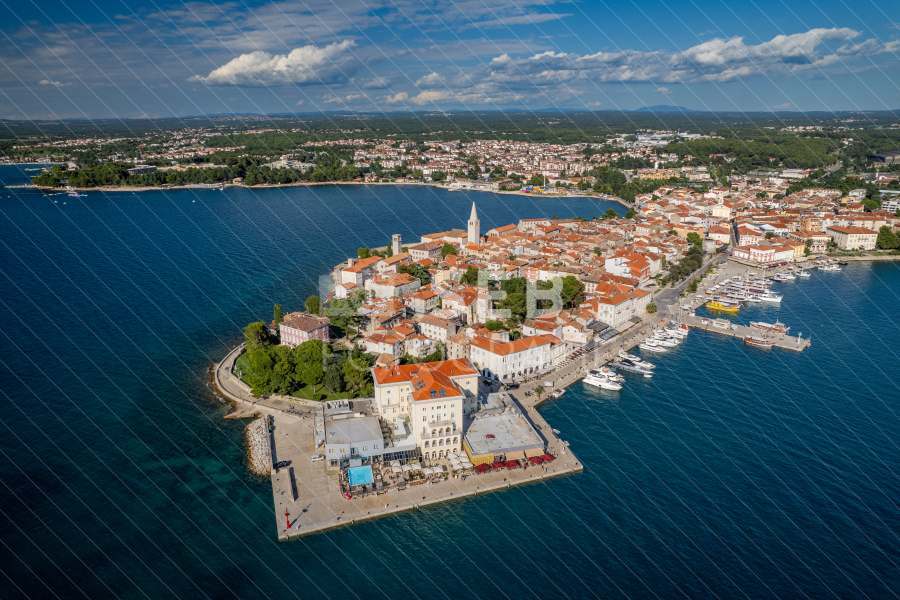 Porec