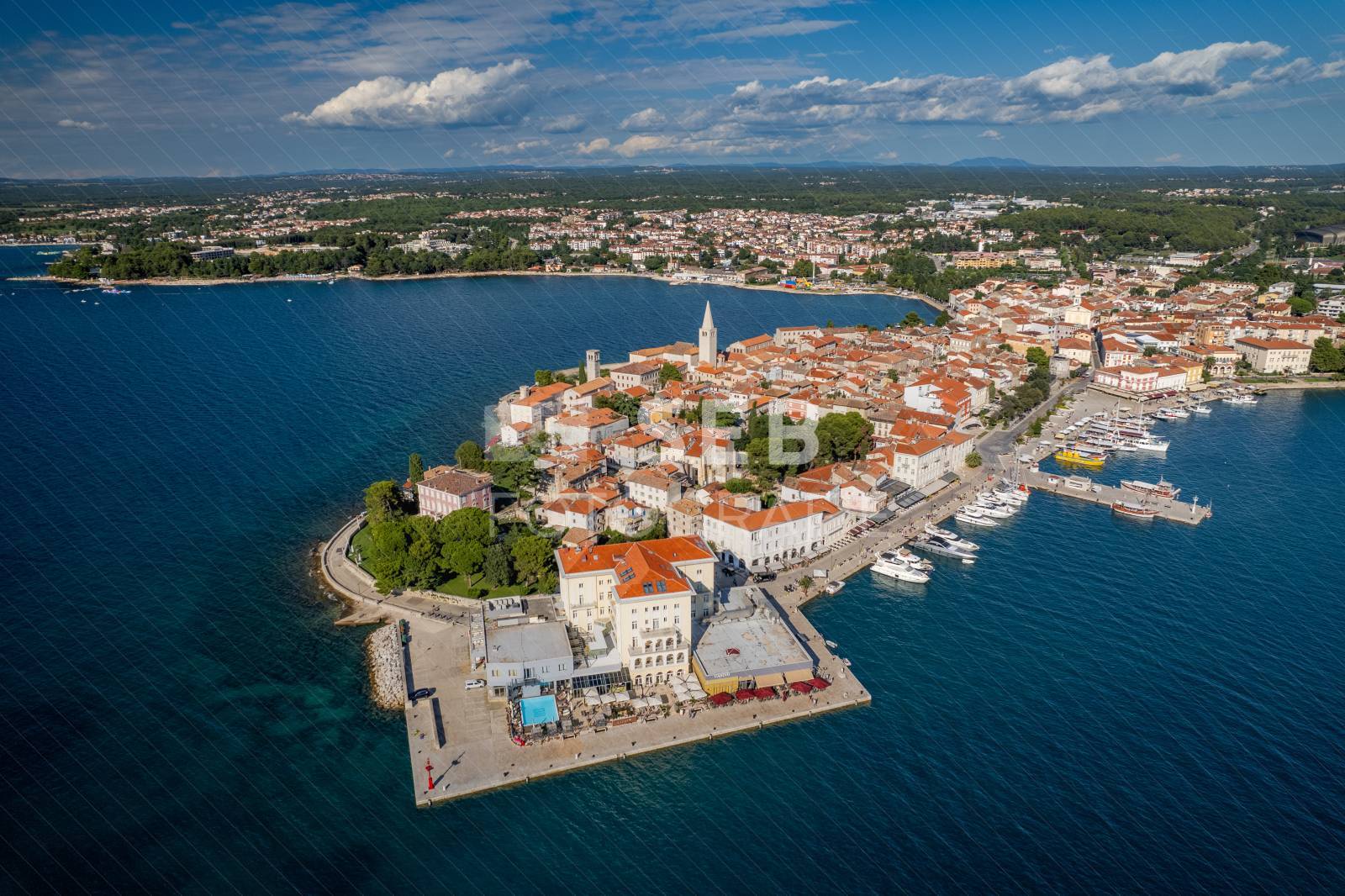 Porec