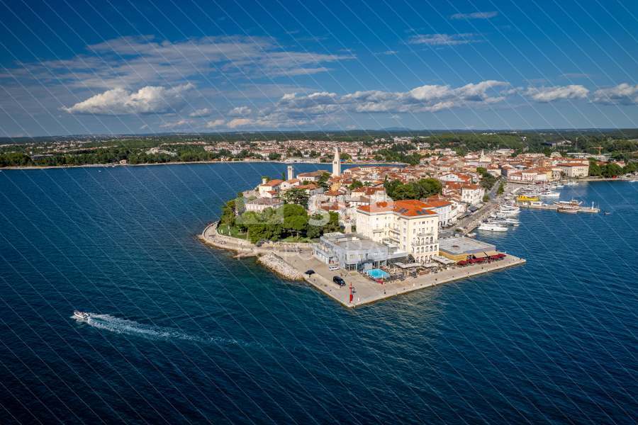 Porec
