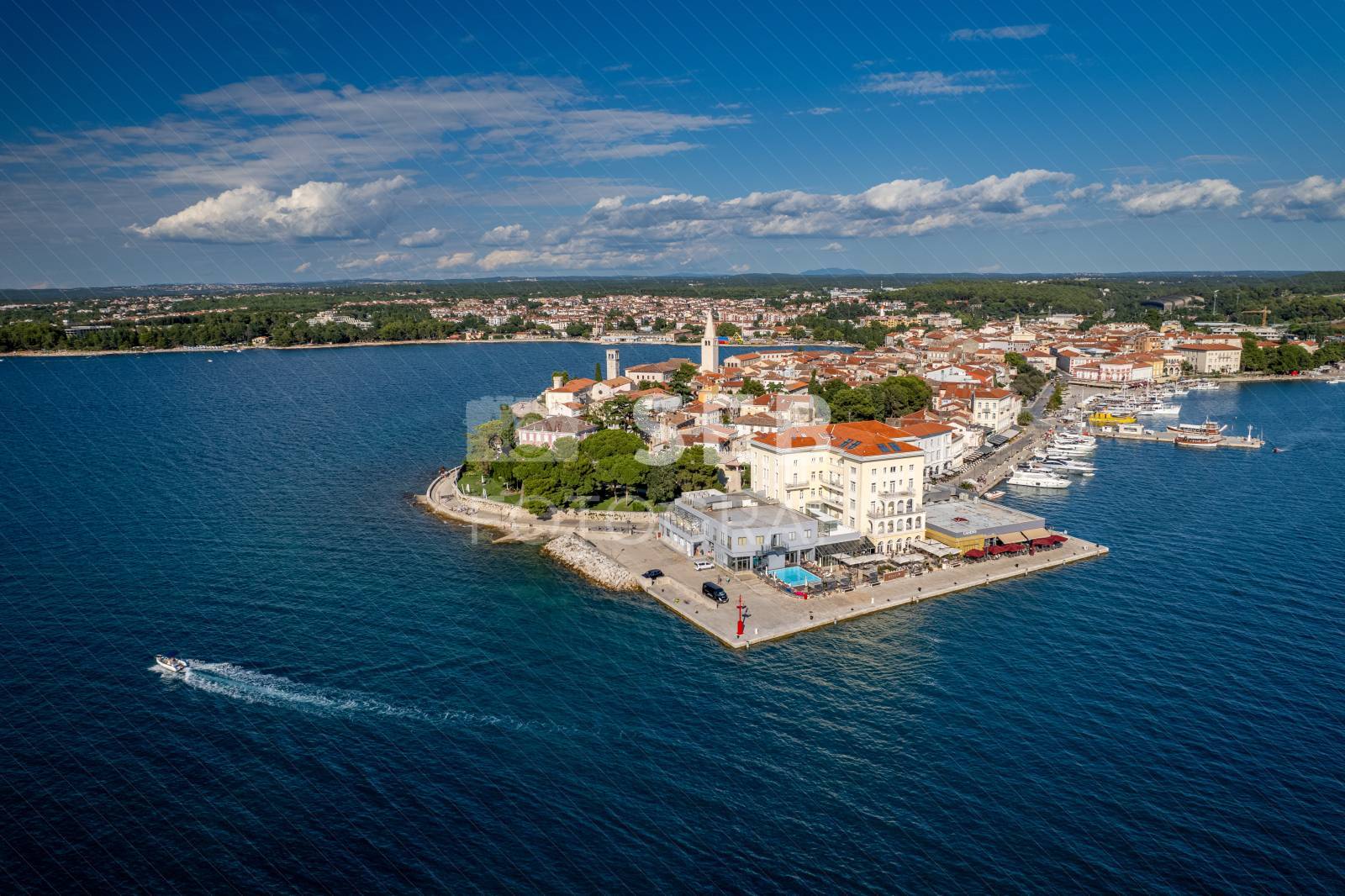 Porec