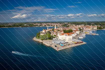 Porec