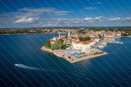 Porec