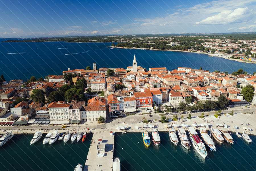 Porec