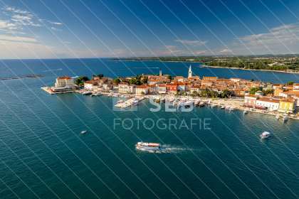 Porec