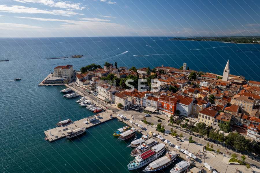 Luftbild 10. August 2023 10