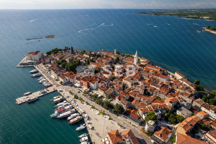 Luftbild 10. August 2023 13