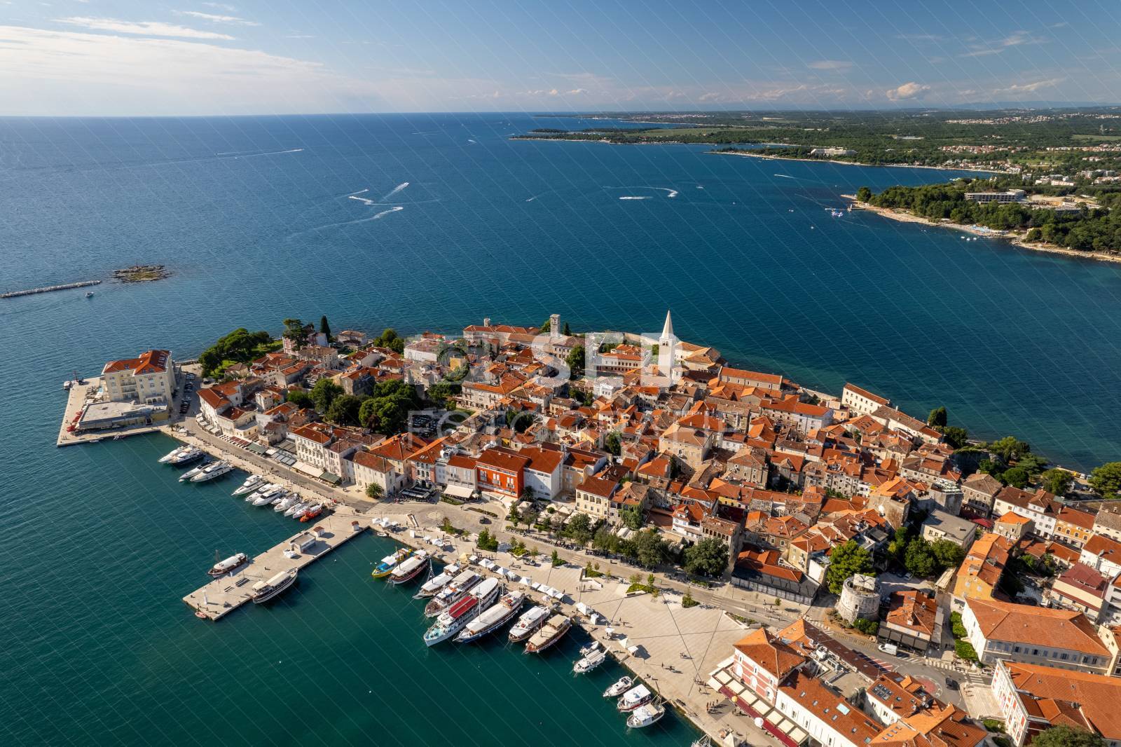 Luftbild 10. August 2023 14