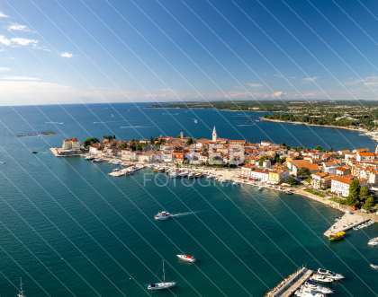 Luftbild 10. August 2023 19