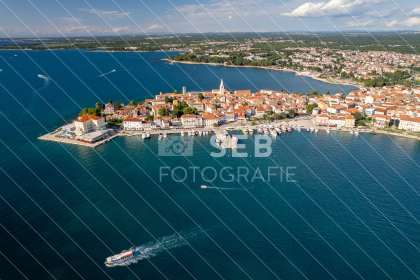 Luftbild 10. August 2023 2