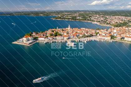 Luftbild 10. August 2023 2