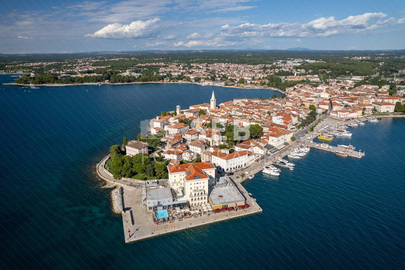 Luftbild 10. August 2023 4