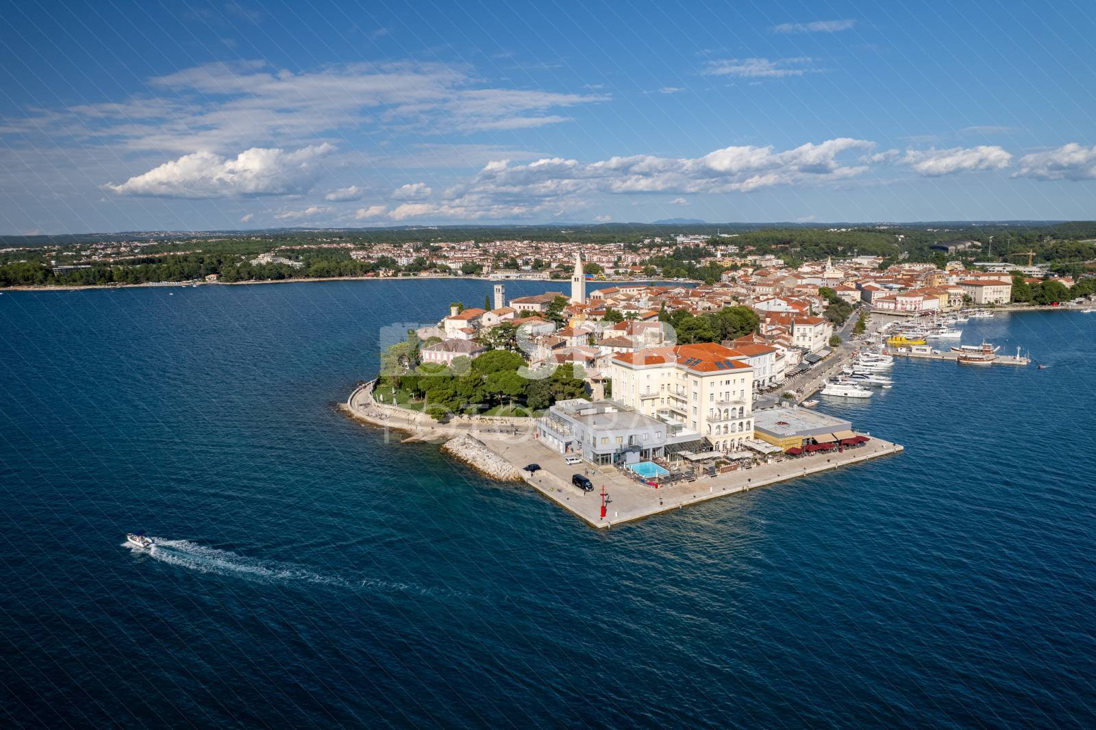 Luftbild 10. August 2023 5