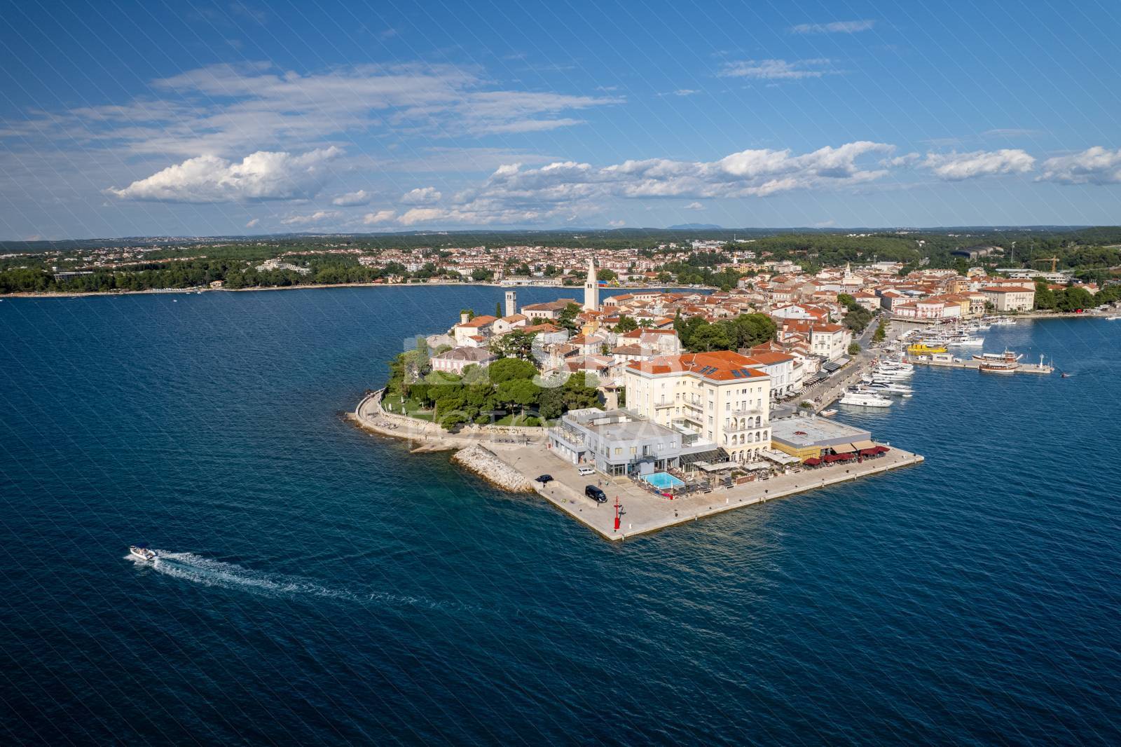 Luftbild 10. August 2023 5