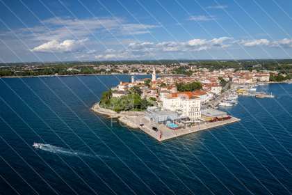 Luftbild 10. August 2023 5