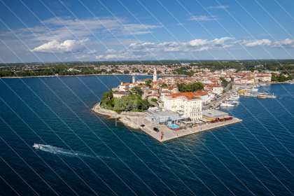 Luftbild 10. August 2023 5