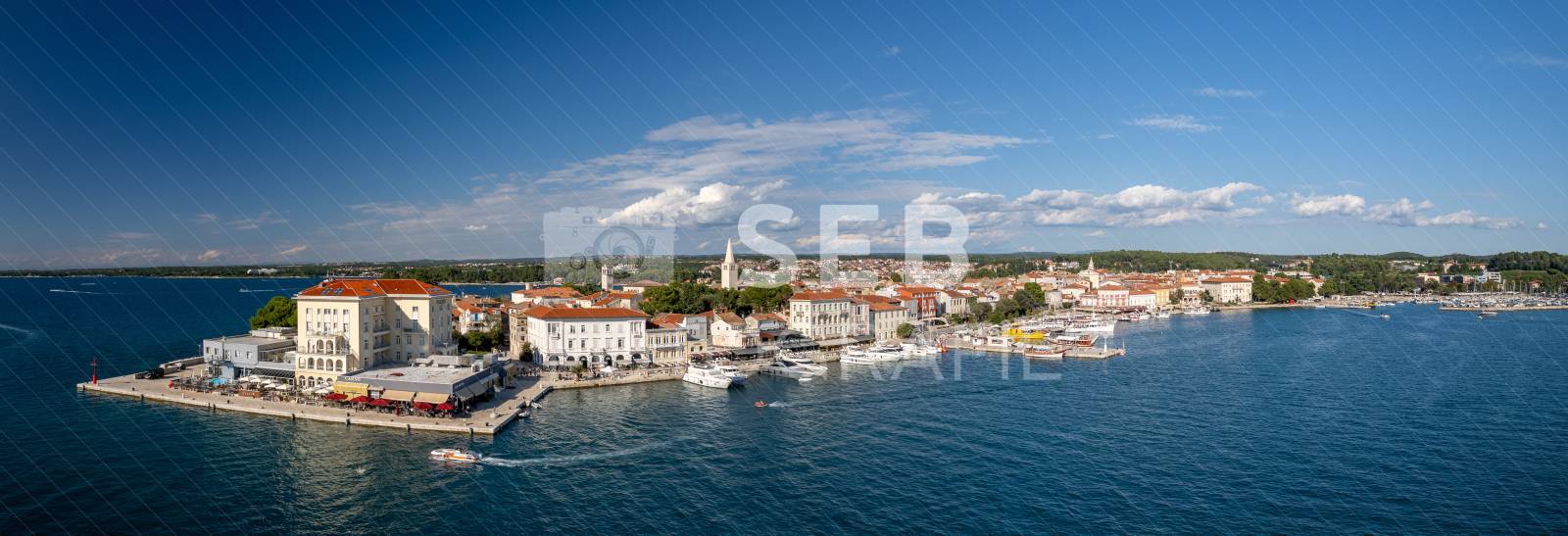 Luftbild 10. August 2023 6