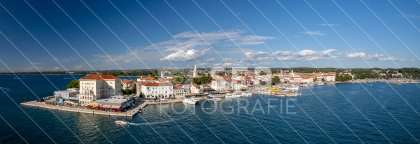 Luftbild 10. August 2023 6