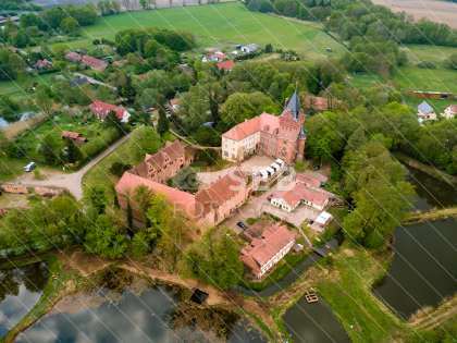 Plattenburg