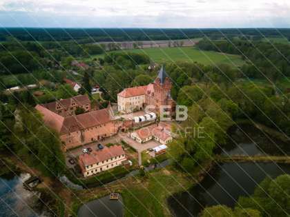 Plattenburg