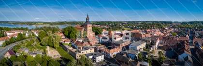Sternberg
