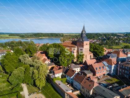 Sternberg