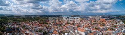 Hansestadt Wismar