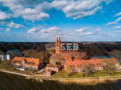 Kloster Dobbertin