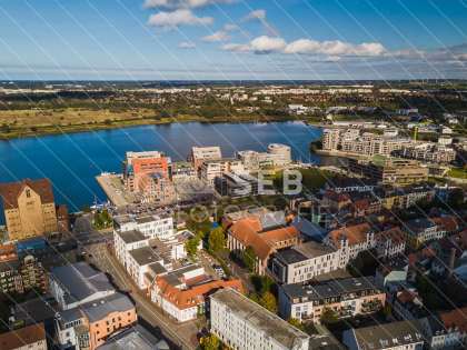 Luftbild 01. Januar 2010 11