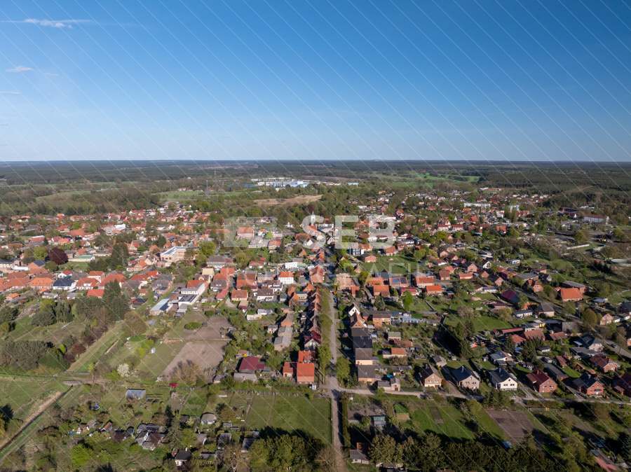 Lübtheen