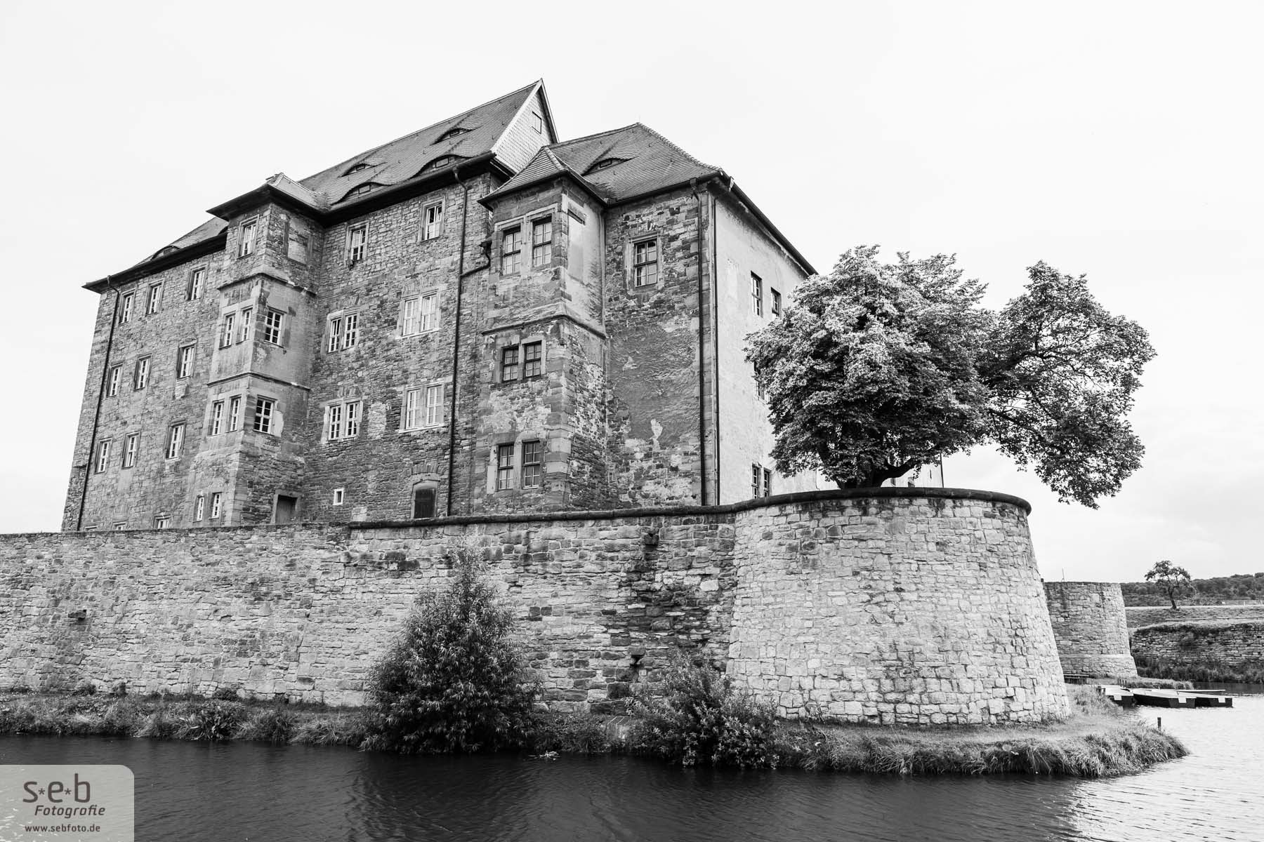 Ein paar Urlaubsimpressionen