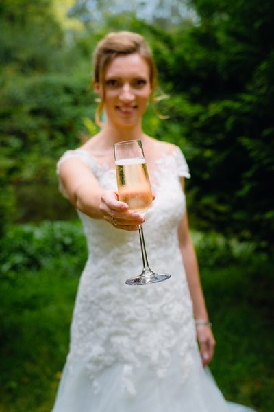 S.E.B. Fotografie Slideshow 2