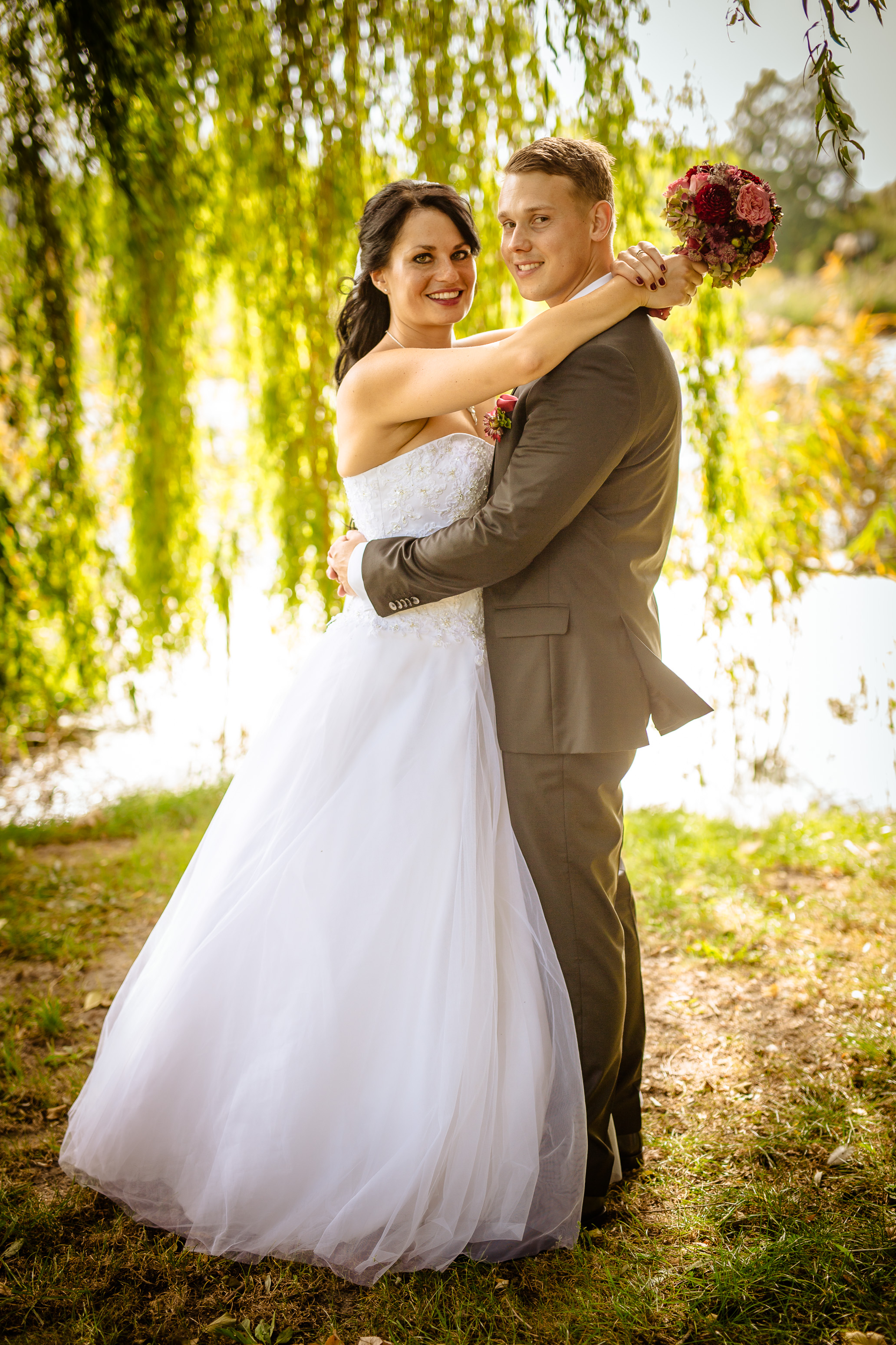 S.E.B. Fotografie Slideshow 1