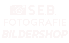 S.E.B. Fotografie