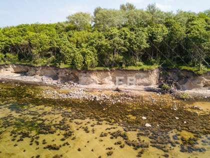 Insel Poel