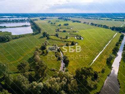 Alte Elde
