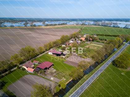 Krim, Neustadt-Glewe