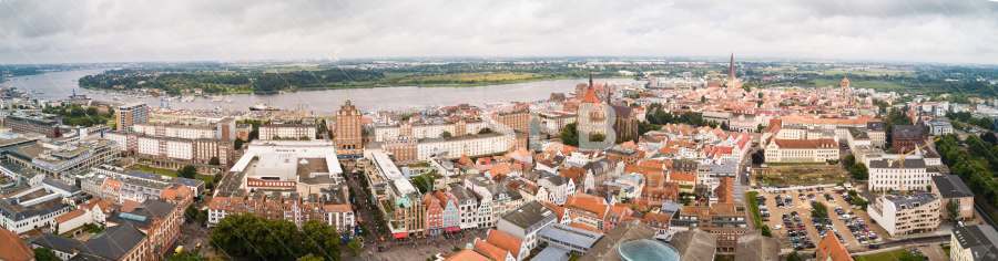 Rostock