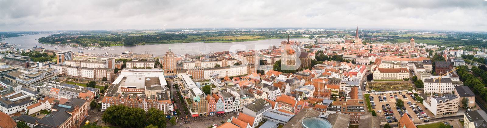 Rostock