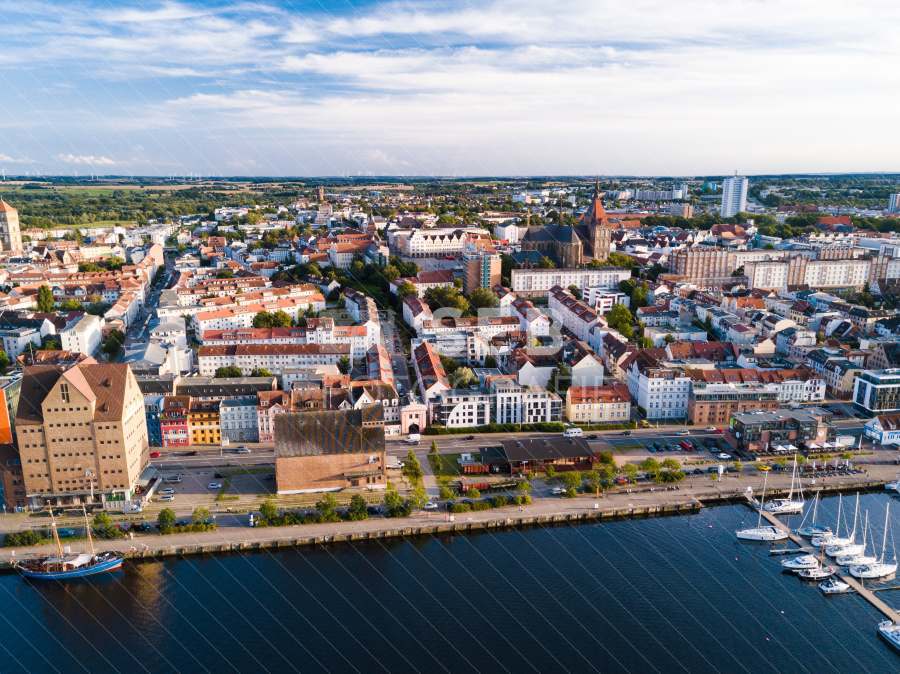 Rostock