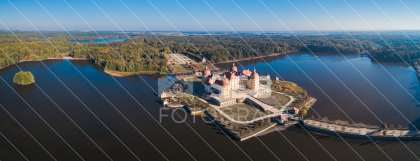 Schloss Moritzburg