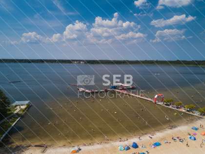 Drachenbootrennen Neustadt-Glewe 2018