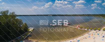 Drachenbootrennen Neustadt-Glewe 2018