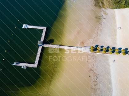 Badeanstalt Neustadt-Glewe