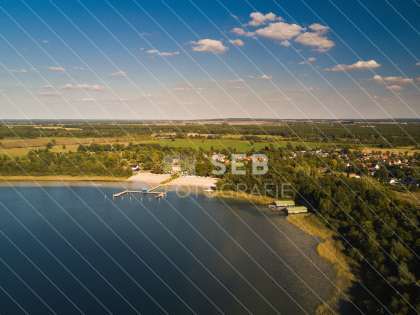 Badeanstalt Neustadt-Glewe