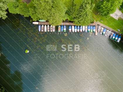 Lankower See