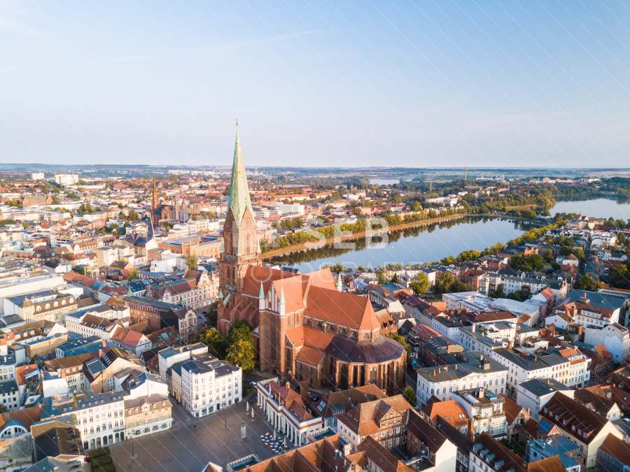 Schweriner Dom